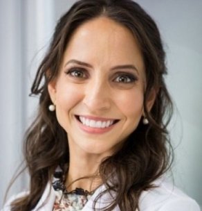 Mariane Fontes