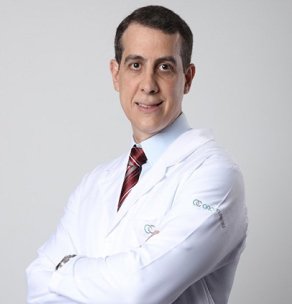 Paulo Lages