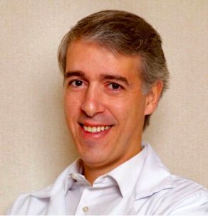 Felipe Lott