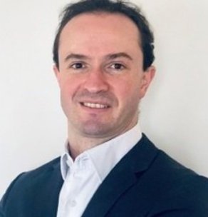 Giuliano Gugliamett