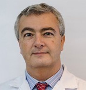 Gustavo Carvalhal