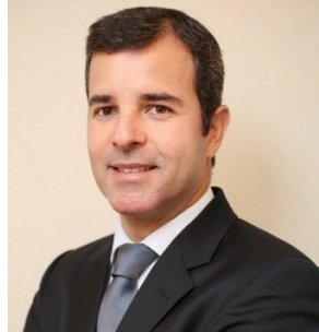 Mauricio Rubinstein