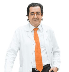 Dr. Joan Palou