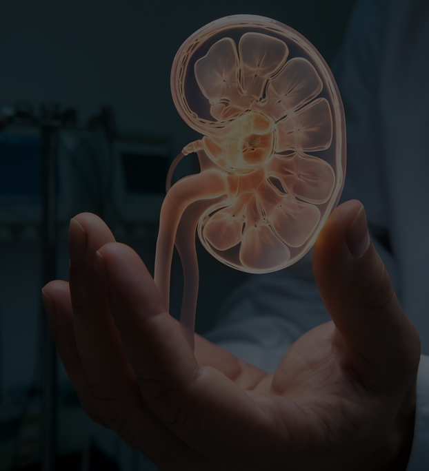 Excelência Acadêmica em Uro-Oncologia